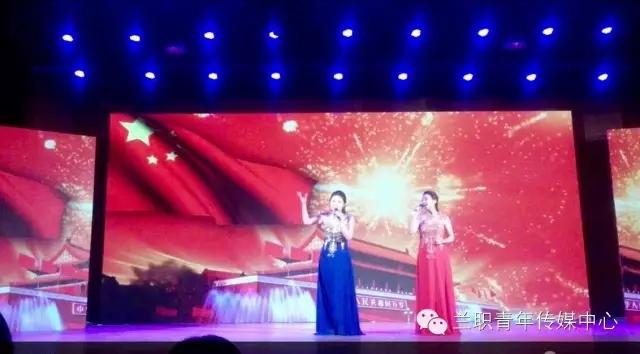 点击查看原图