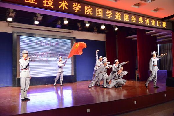 点击查看原图