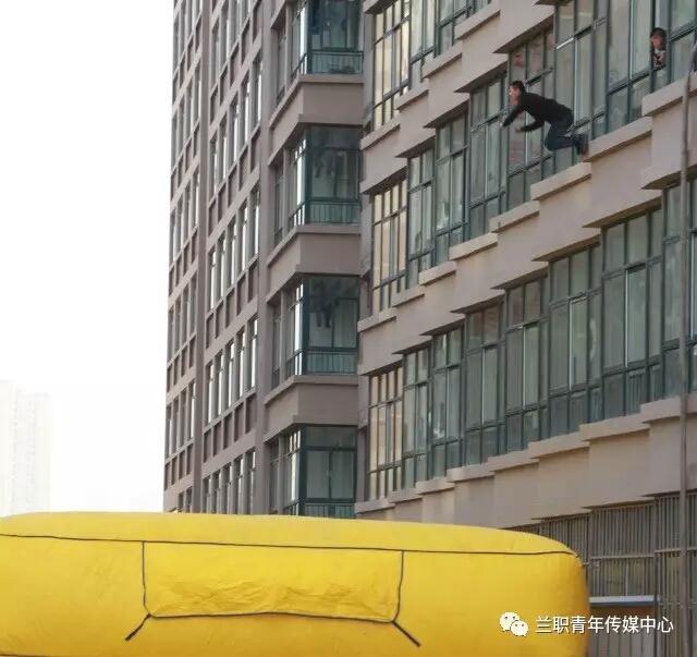 点击查看原图