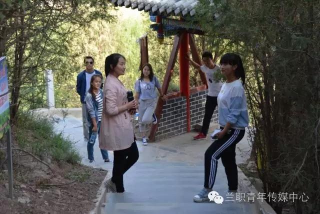 点击查看原图
