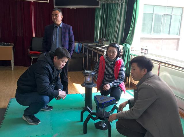 点击查看原图
