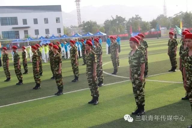 点击查看原图