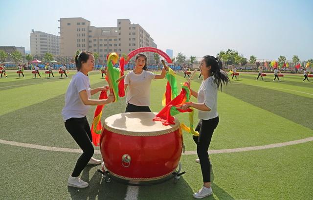 点击查看原图