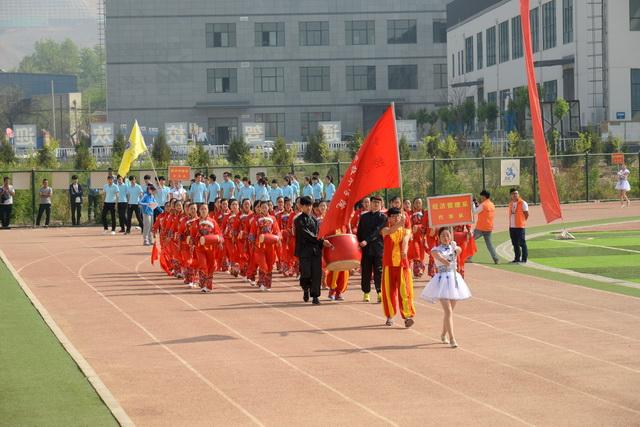 点击查看原图