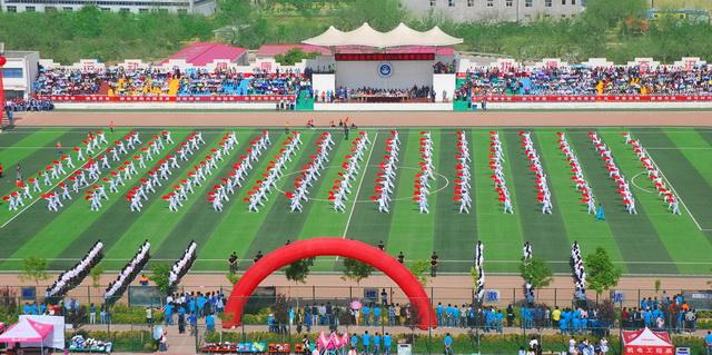 点击查看原图