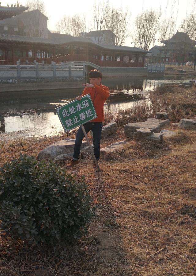 点击查看原图