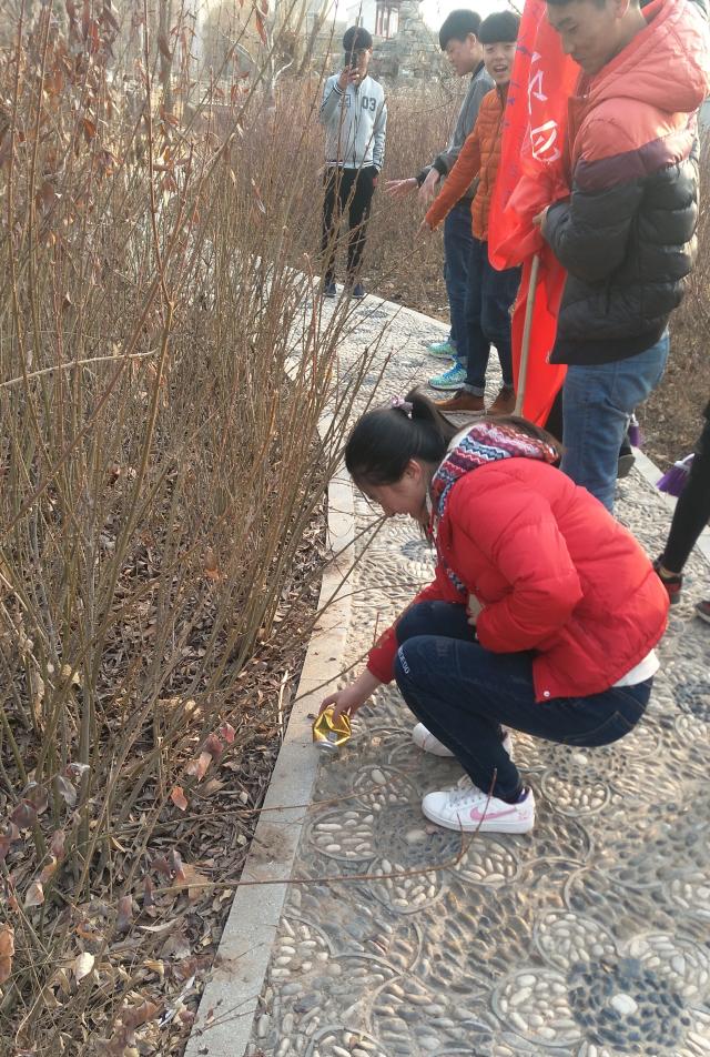 点击查看原图