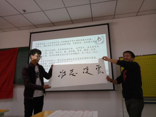 点击查看原图