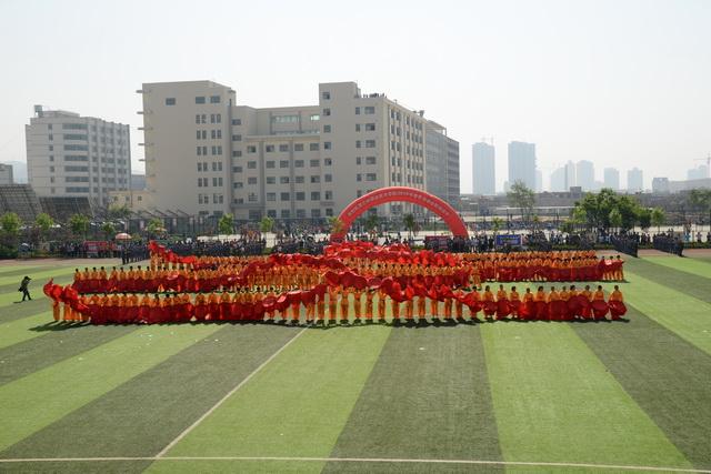点击查看原图
