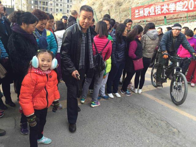 点击查看原图