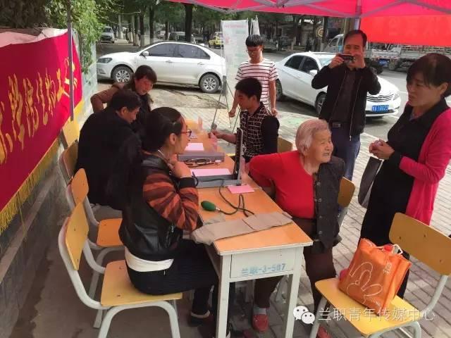 点击查看原图