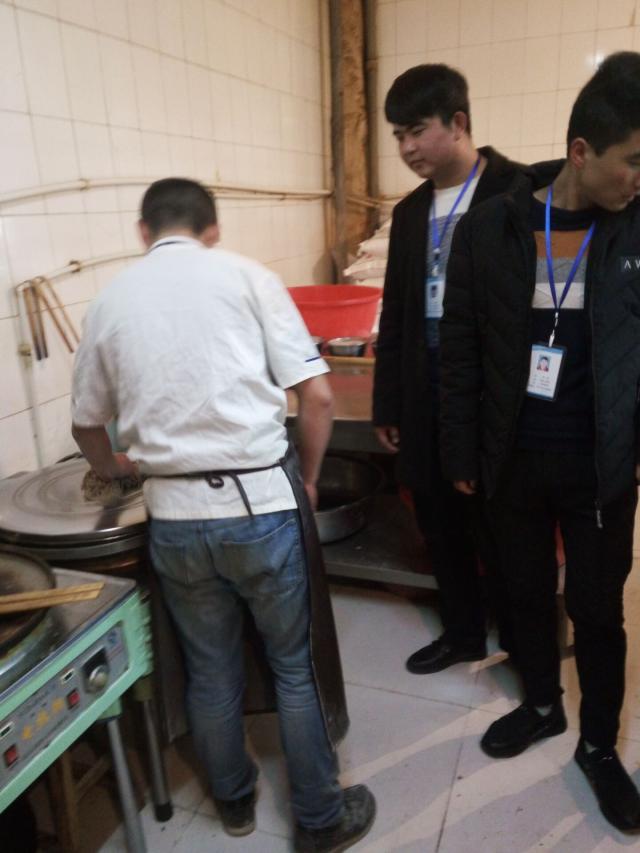 点击查看原图