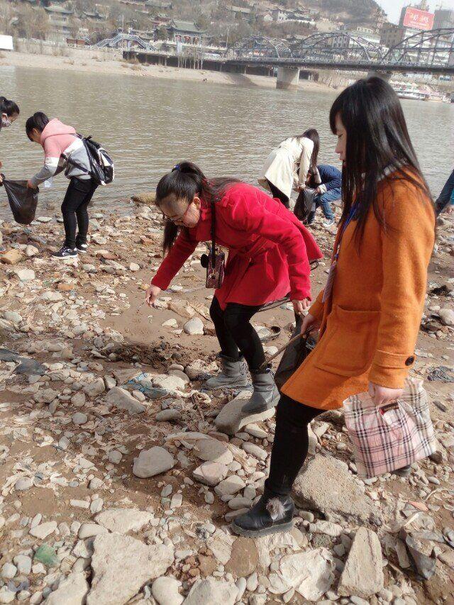 点击查看原图