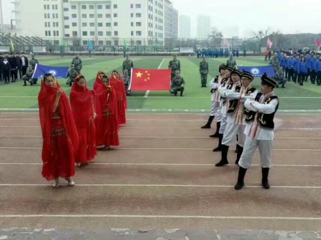 点击查看原图