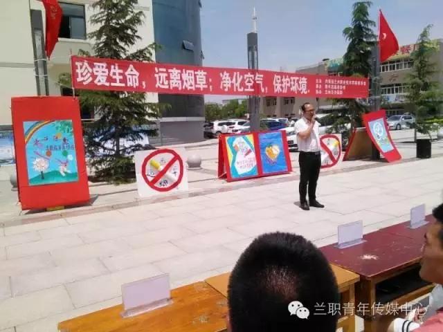 点击查看原图