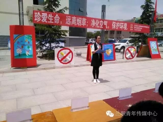 点击查看原图