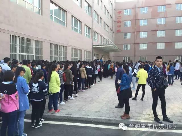 点击查看原图