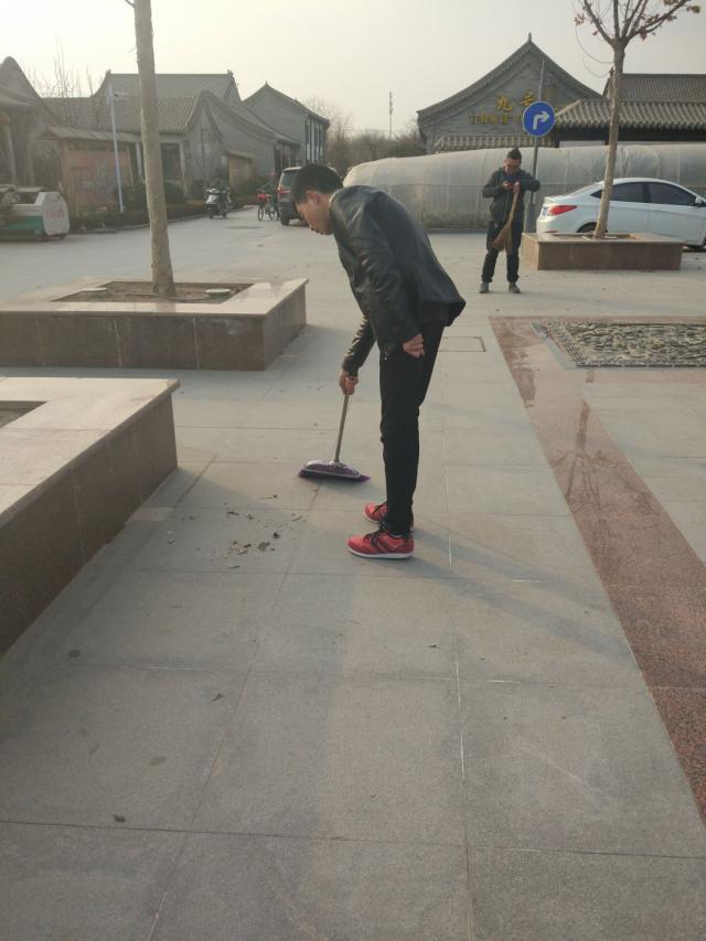 点击查看原图
