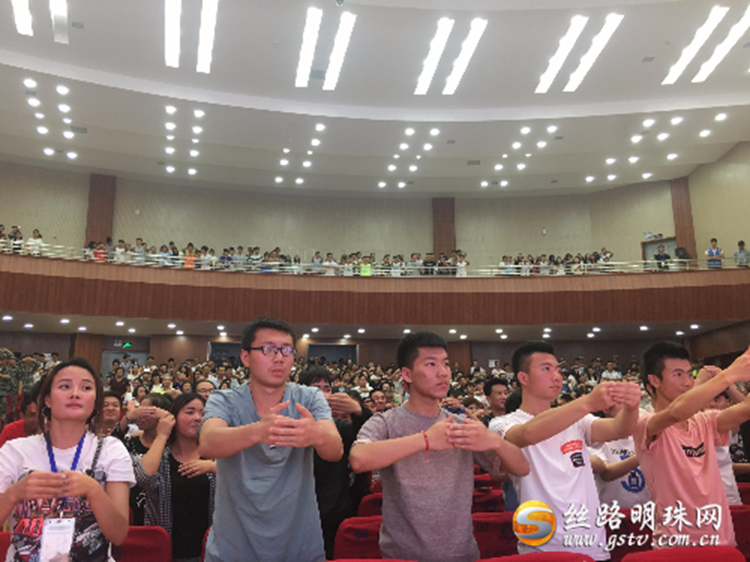 http://img.gstv.com.cn/material/news/img/640x/2017/06/201706121239386Zx.jpg?2216