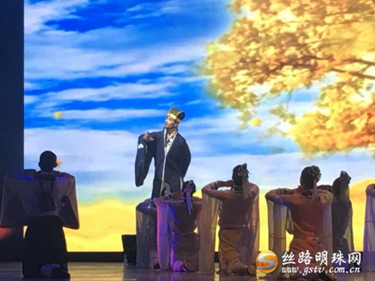 http://img.gstv.com.cn/material/news/img/640x/2017/06/20170612124016MHN9.jpg?81455