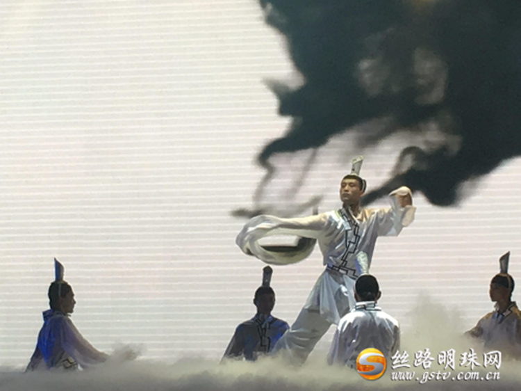 http://img.gstv.com.cn/material/news/img/640x/2017/06/201706121240556k0g.jpg?67061