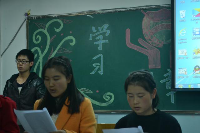 点击查看原图