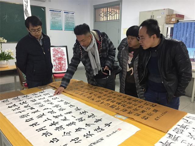 点击查看原图