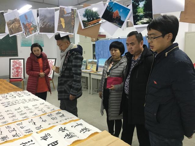 点击查看原图