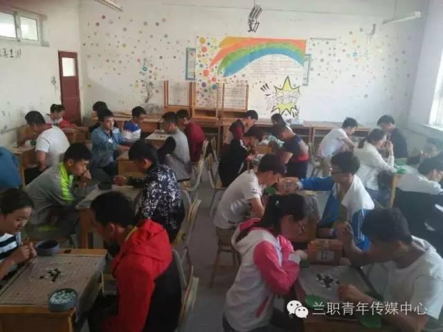 点击查看原图