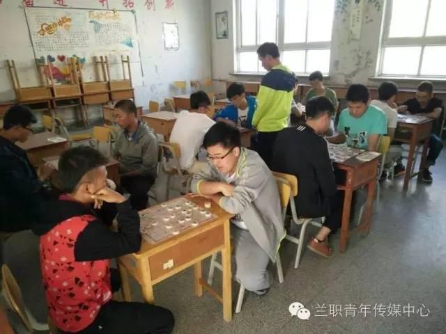 点击查看原图