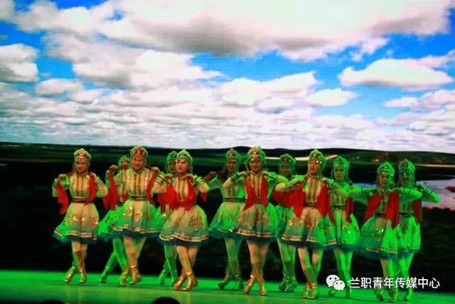 点击查看原图