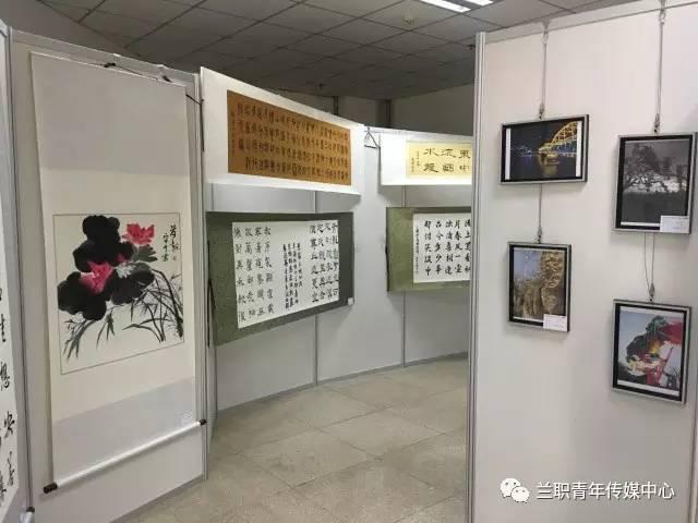 点击查看原图