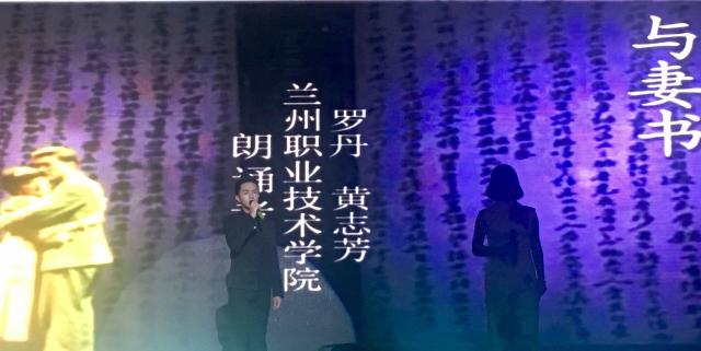 点击查看原图