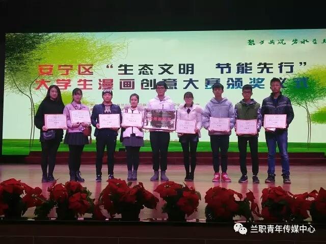 点击查看原图