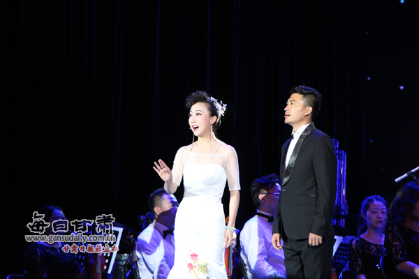 http://pic.gansudaily.com.cn/003/000/907/00300090732_20fd2190.jpg