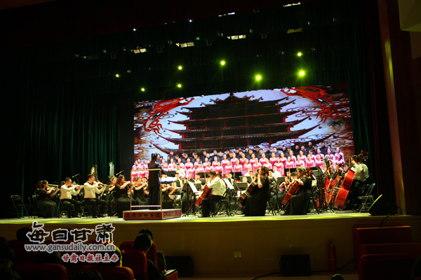 http://pic.gansudaily.com.cn/003/000/907/00300090733_78d00295.jpg