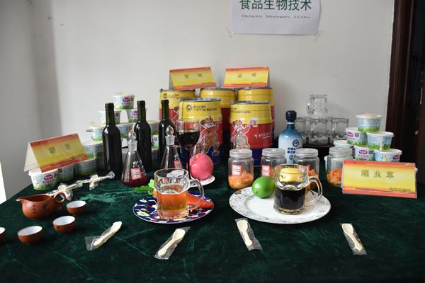 点击查看原图