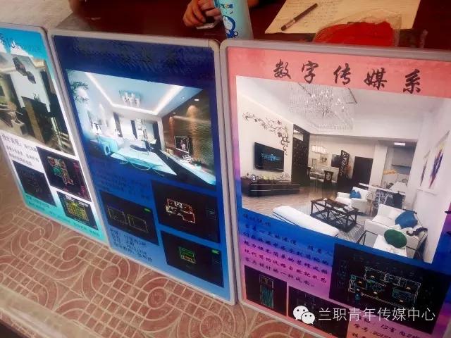 点击查看原图