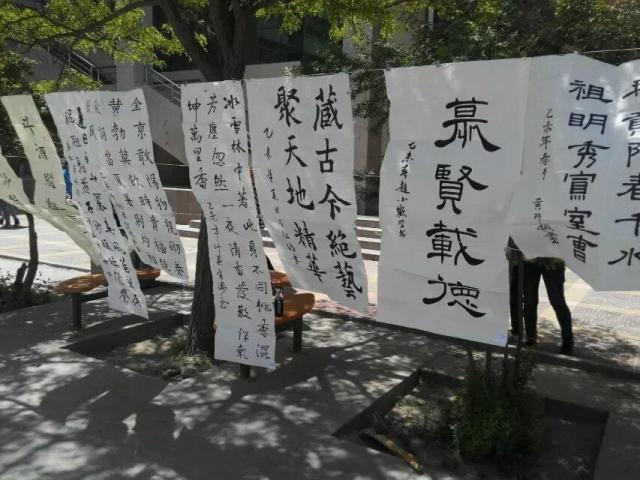 点击查看原图