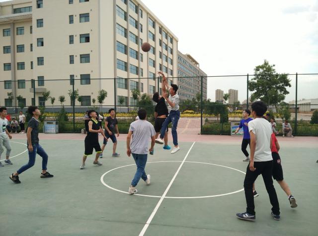 点击查看原图