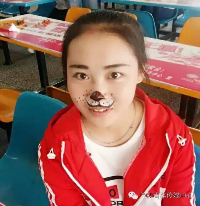 点击查看原图