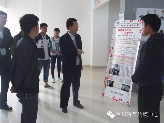 点击查看原图