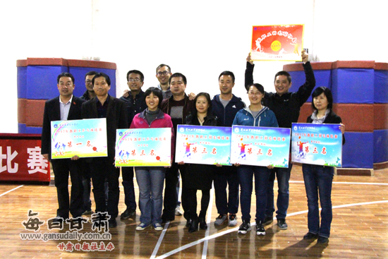 http://pic.gansudaily.com.cn/003/000/694/00300069488_4eec5c2f.jpg