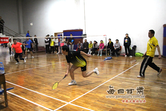 http://pic.gansudaily.com.cn/003/000/694/00300069486_cb198400.jpg