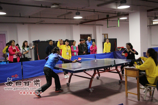 http://pic.gansudaily.com.cn/003/000/694/00300069485_43073af5.jpg