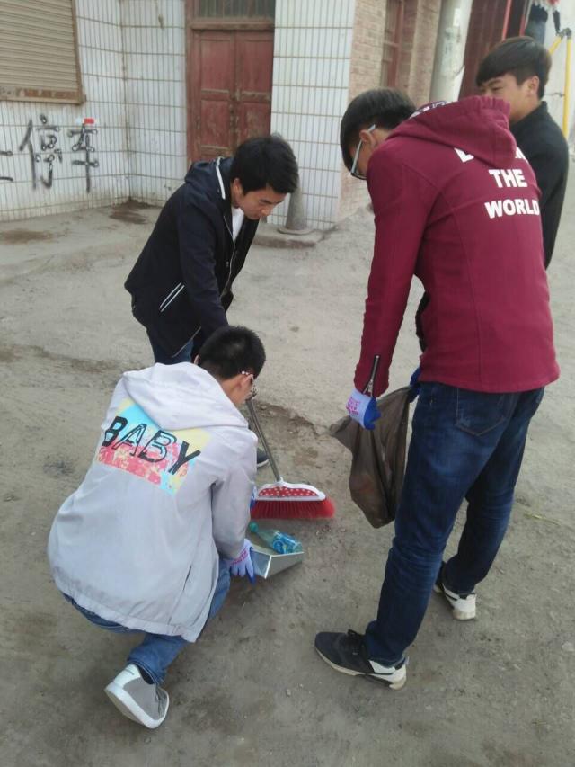 点击查看原图