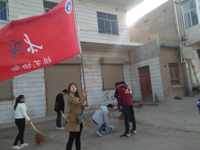 点击查看原图