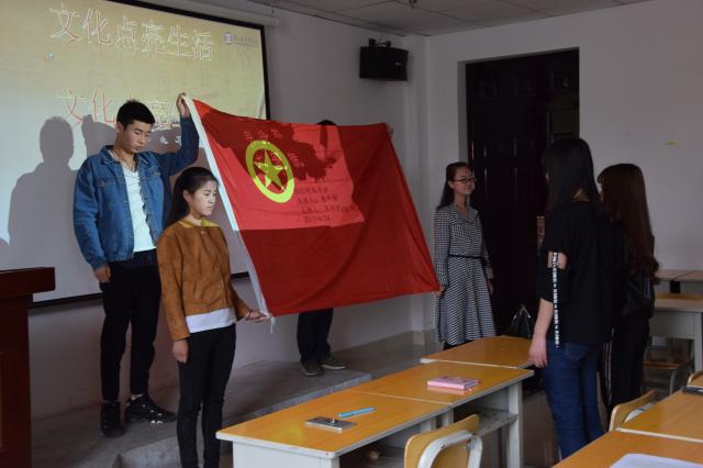 点击查看原图