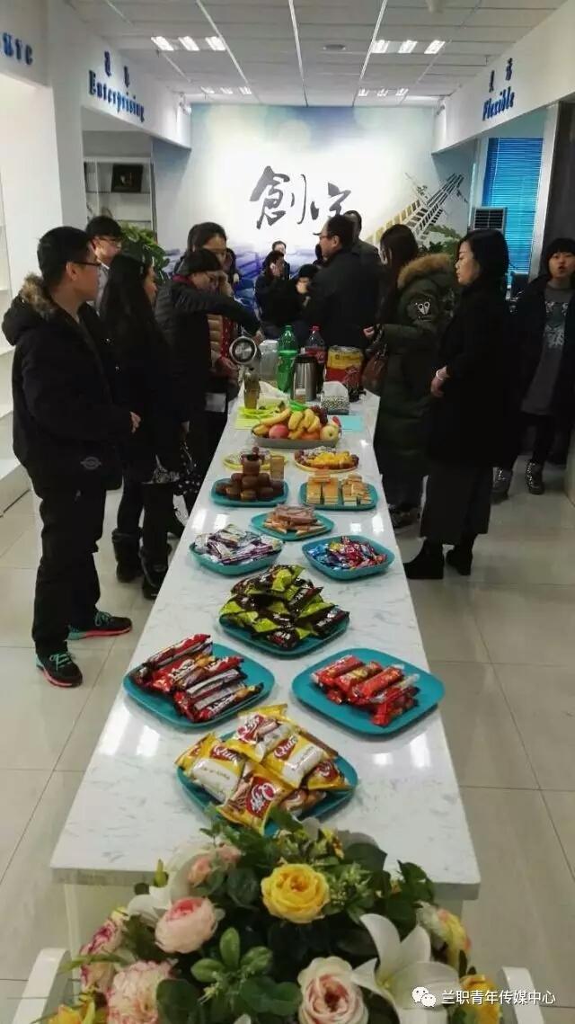 点击查看原图