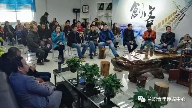 点击查看原图